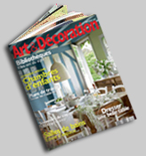 Art Decoration Magazine