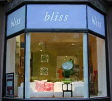 Bliss