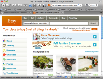 etsy.com